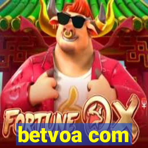 betvoa com